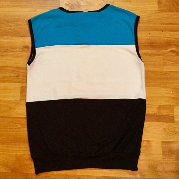 Free Add On 80’s Vintage Florida Tank Top - Picture 8 of 8